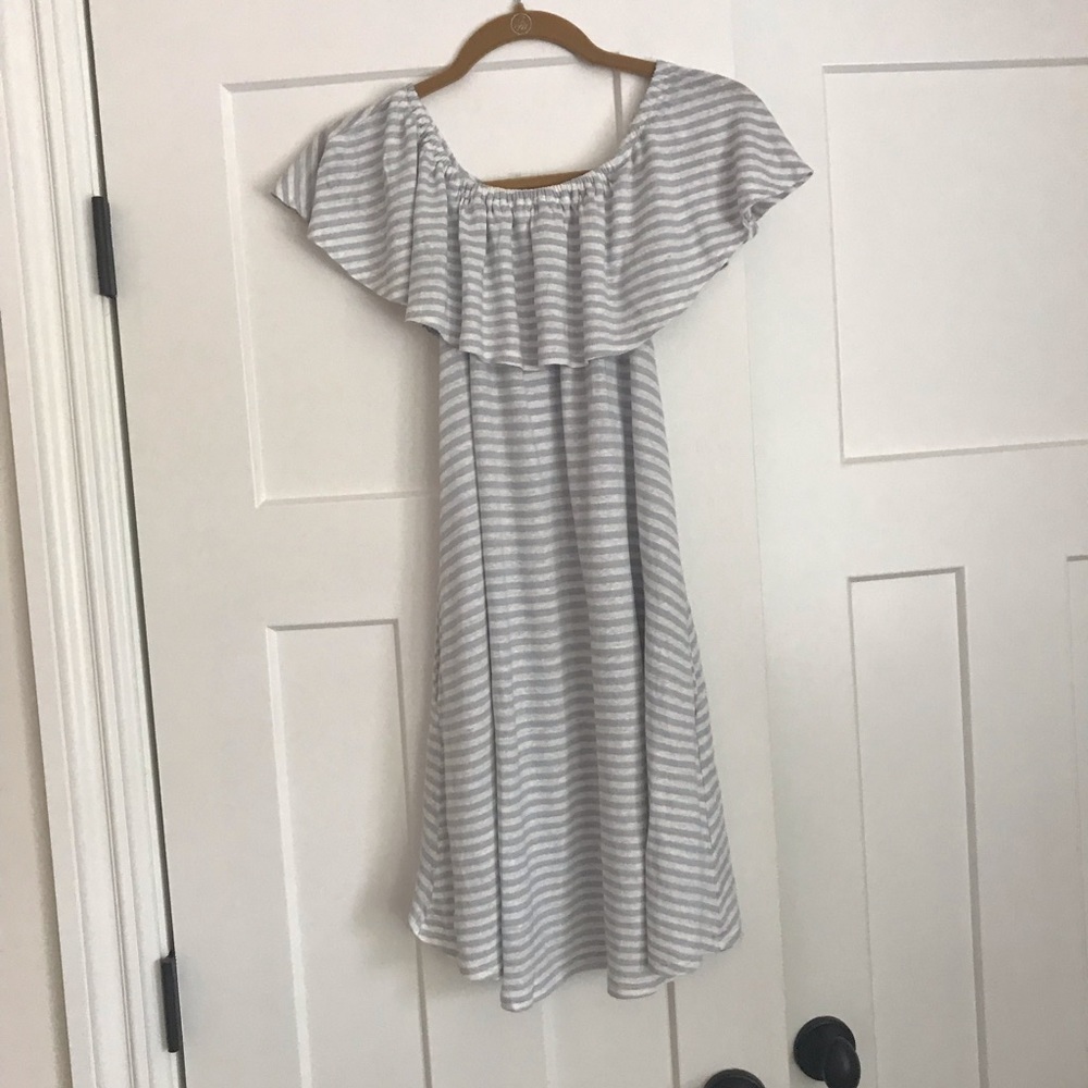 Cute dress